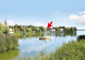 Am Inselufer
